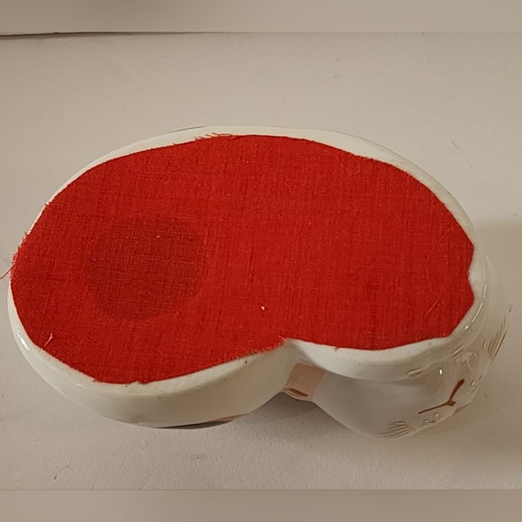 Sweet Cat Figurine - Picture 6 of 6